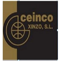 Ceinco Xinzo logo - Similar company to Ceinco Consulting