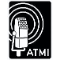 Alaska Teen Media Institute logo - Similar company to Camp Fire Alaska