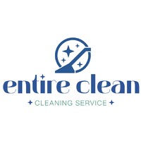 Entire Clean logo - Similar company to Stormcalls.Com