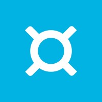Moneyconf