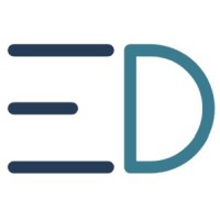 Era Digitalis GmbH logo - Similar company to Constroai