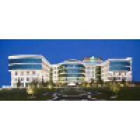 Cevahir Hotel İstanbul Asia