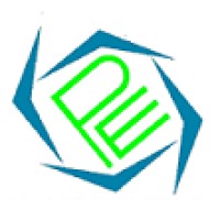 Pragati Engineering Belgaum Private Limited-PEBPL logo - Similar company to Sts Technic