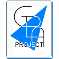 G.B.A. PROJECT S.R.L. logo - Similar company to Dwa S.R.L.