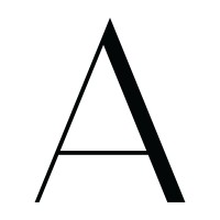 Aurigemma Collective LLC logo - Similar company to Web Design Matter