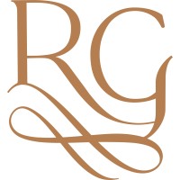Rugare Gomo Leadership Academy logo - Similar company to Wondiverse