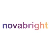 novabright logo - Similar company to Belong Learning