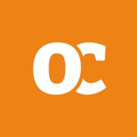 de Ontwikkel Company logo - Similar company to Team Switch - Full Service Reclamebureau