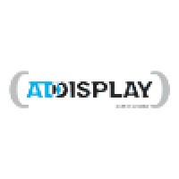 Addisplay