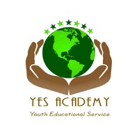 Yes Academy Azerbaijan