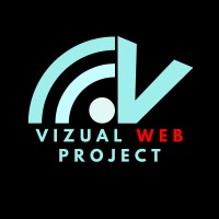 Vizual Web Project logo - Similar company to Pt. Eltama Prima Perkasa