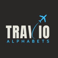 Alphabets Travio logo - Similar company to Alphabets Systems