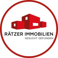 Rätzer Immobilien logo - Similar company to Gp Value Gmbh