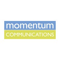 Momentum Communications