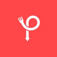 Pide y Pasa logo - Similar company to Tecnicall