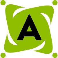 Addya Technologies