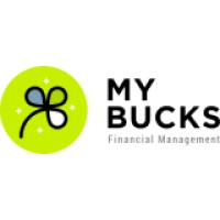 My Bucks logo - Similar company to Mybucks