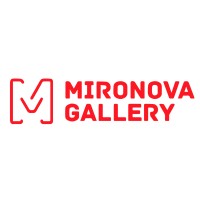 Mironova Gallery logo - Similar company to Tuasho