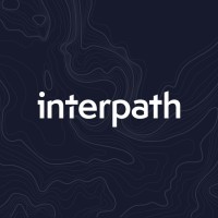 Interpath logo - Similar company to Argoss Partners