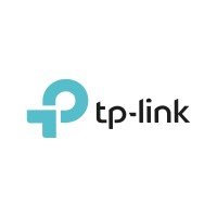 TP-Link de Venezuela logo - Similar company to Recoord