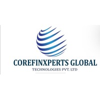 CoreFinExperts Global Technologies Pvt Ltd logo - Similar company to E6Websolutions