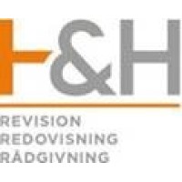 Hellström & Hjelm Revision AB logo - Similar company to Edlund & Partners