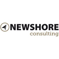 newshore consulting GmbH logo - Similar company to Lj & Partner