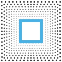 Temizoda Teknolojileri Derneği logo - Similar company to Lighthouse Worldwide Solutions Emea