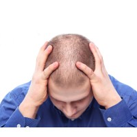 Hair Repair Clinic logo - Similar company to Seneca Medical Group- Hair Transplant Clinic - Uk