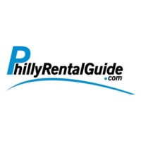 Philly Rental Guide logo - Similar company to Snappy Abstract