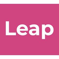 Leap Ventures logo - Similar company to Im Capital
