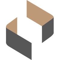 Calcher Hospitality Services logo - Similar company to Join Contract