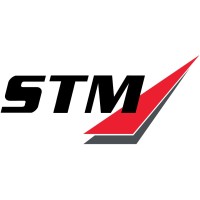 Sistemas de Transporte de Materiales logo - Similar company to Tecnología Integral S.A.
