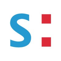 stebler logo - Similar company to Marechal Gmbh