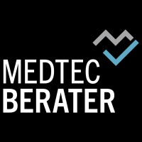 Die MedtecBerater UG