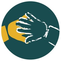 Ticers logo - Similar company to Tareen Institute Of Computer Education & Resources (Ticer)