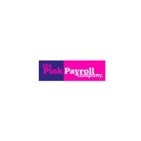 The Pink Payroll Company logo - Similar company to Pinkpayroll