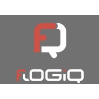 Flogiq Sp. z o.o. logo - Similar company to Multicco Group