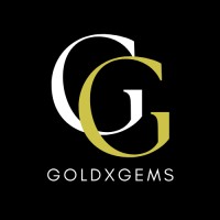 GOLDxGEMS logo - Similar company to Moore Stephens Refidar Sa
