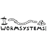 Wurmkiste.at / Wormsystems GmbH logo - Similar company to Ich Plus