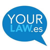 Your Law logo - Similar company to Legasse