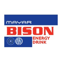 MAYAR BISON logo - Similar company to Smart Tech Pvt. Ltd.