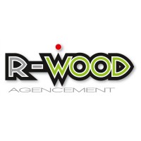 R-WOOD AGENCEMENT logo - Similar company to Starwelding Torches
