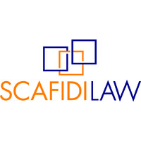 Scafidi Law, LLP logo - Similar company to Care Private Wealth