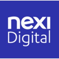 Nexi Digital logo - Similar company to Nexi Group
