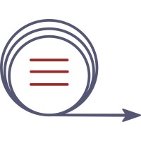 Axiomise logo - Similar company to Veribee