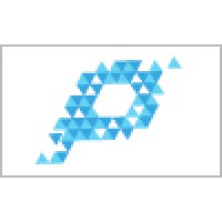 Prima Development Group