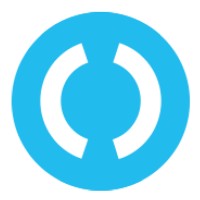Open Capital logo - Similar company to Compeer Limited