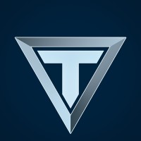 Trinity Content Partners Ltd logo - Similar company to Evolutionary Films