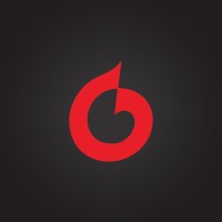 Grupo Lodemo logo - Similar company to La Gas